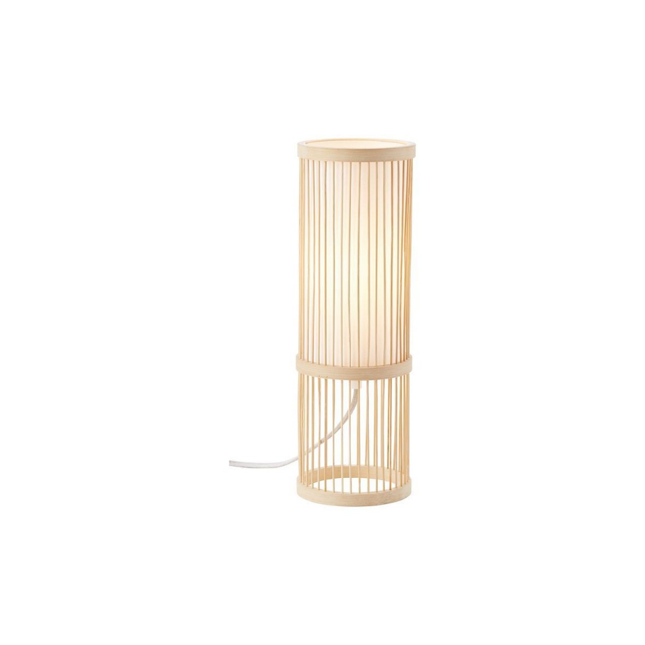 Lampe    NORI