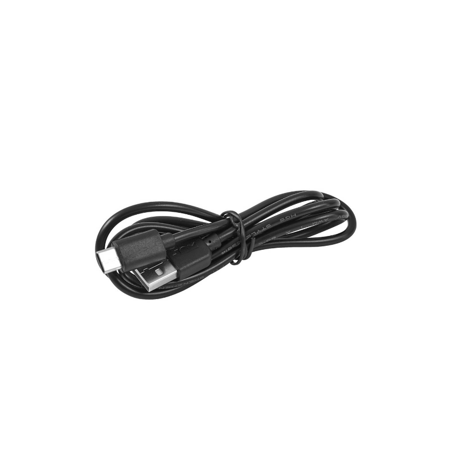 Luminaire de terrasse en aluminium moderneLED