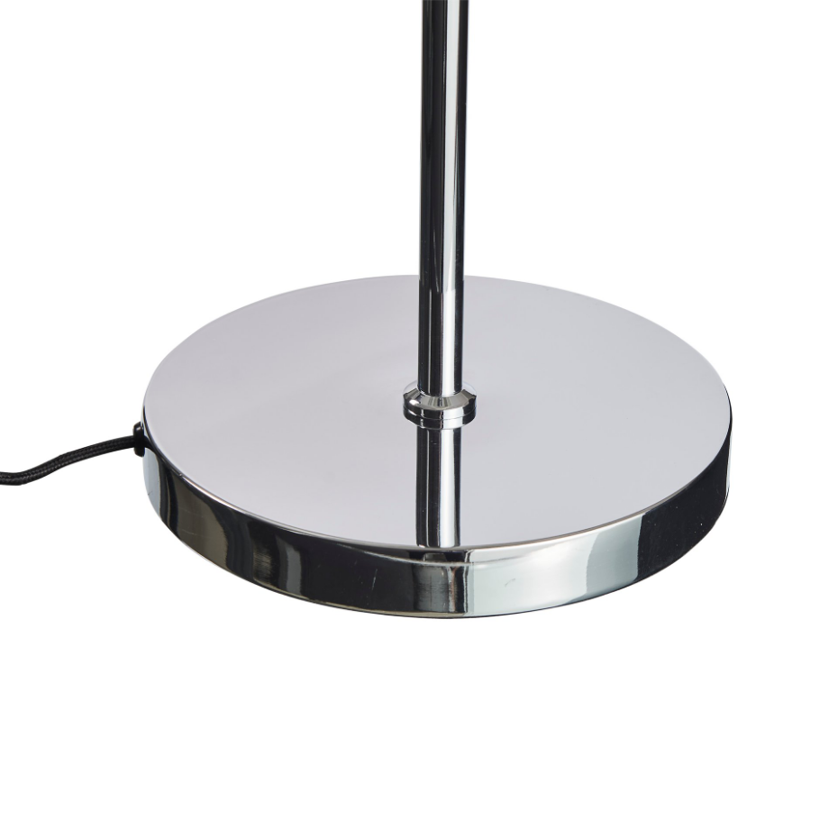 Lampadaire DL31