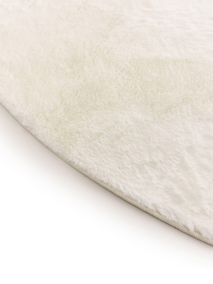 Tapis à poils longs FURRY