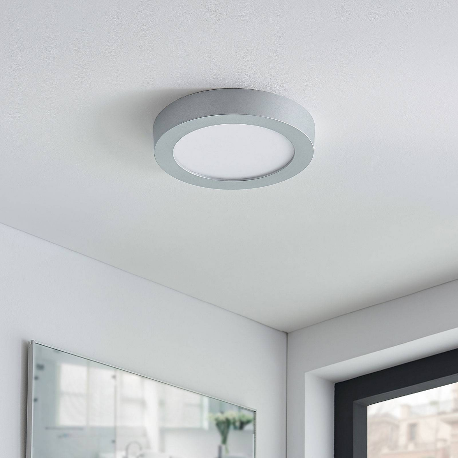 Plafonnier  moderneLED, Marlo