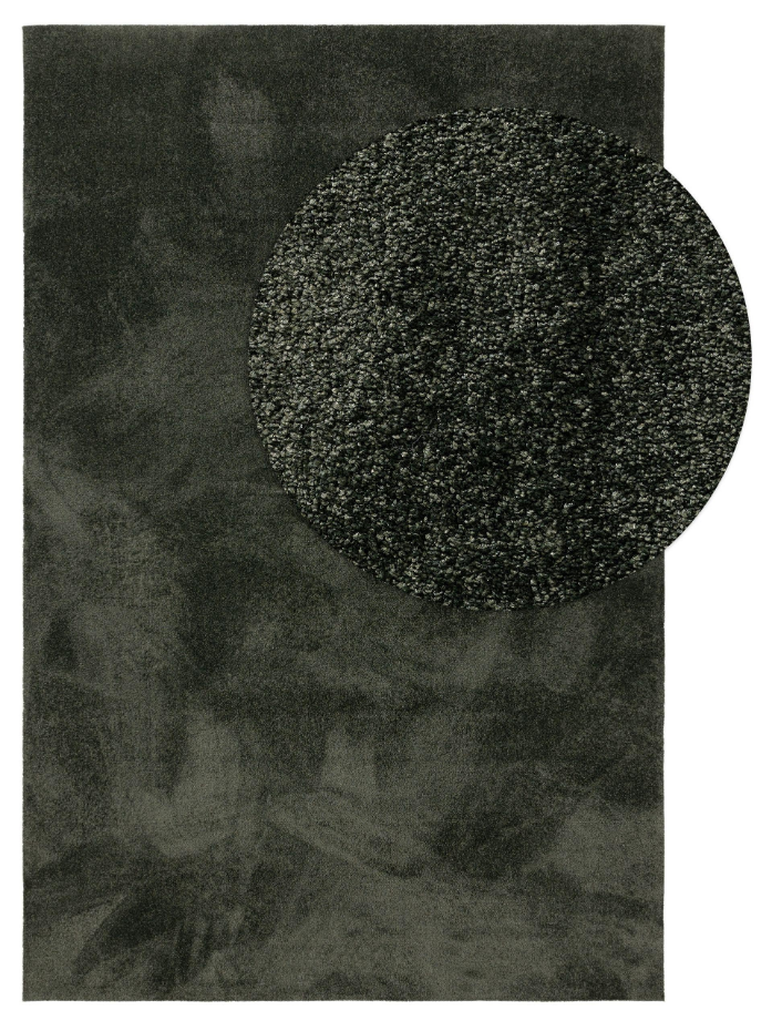 Tapis lavables NINA