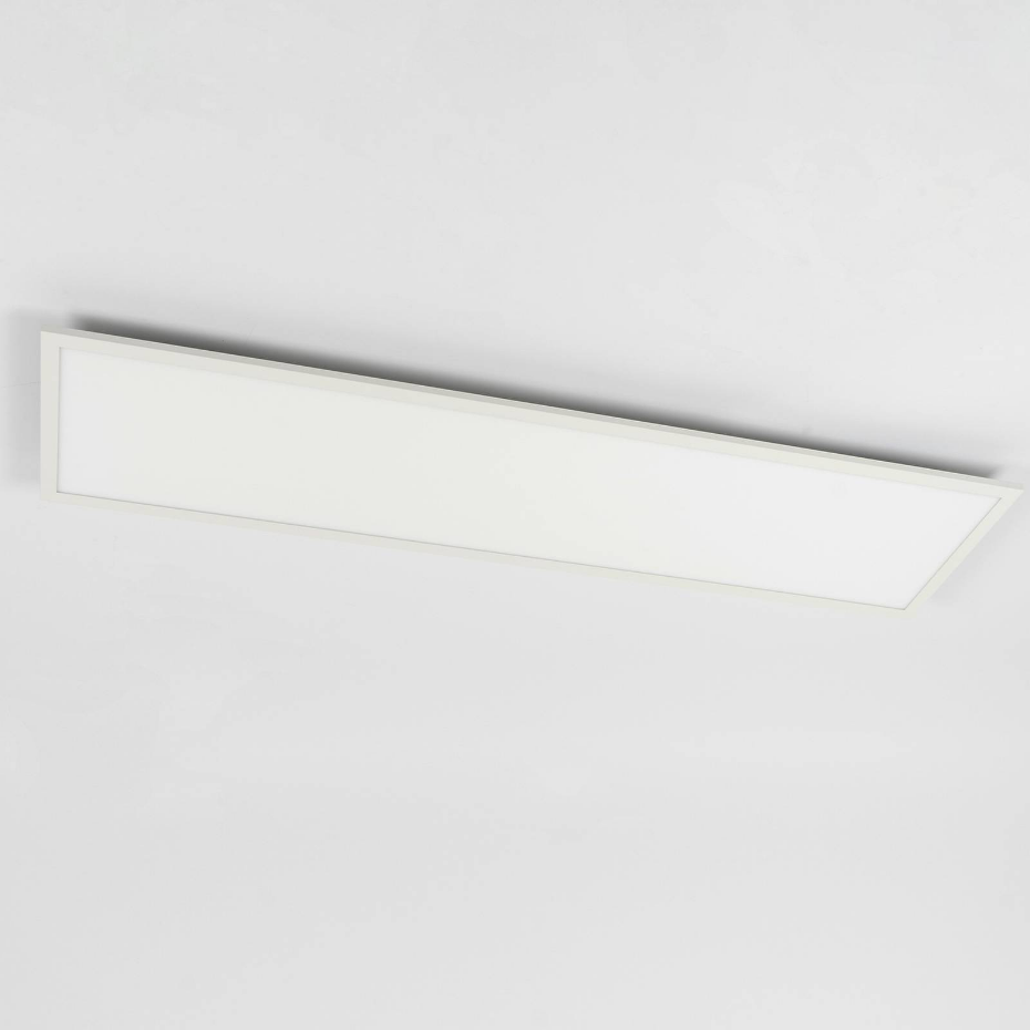 Plafonnier  moderneLED, Luay