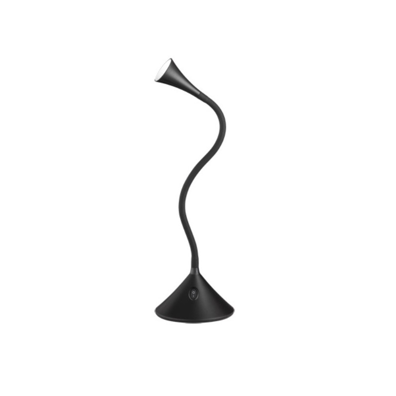 Lampe design classique, VIPER