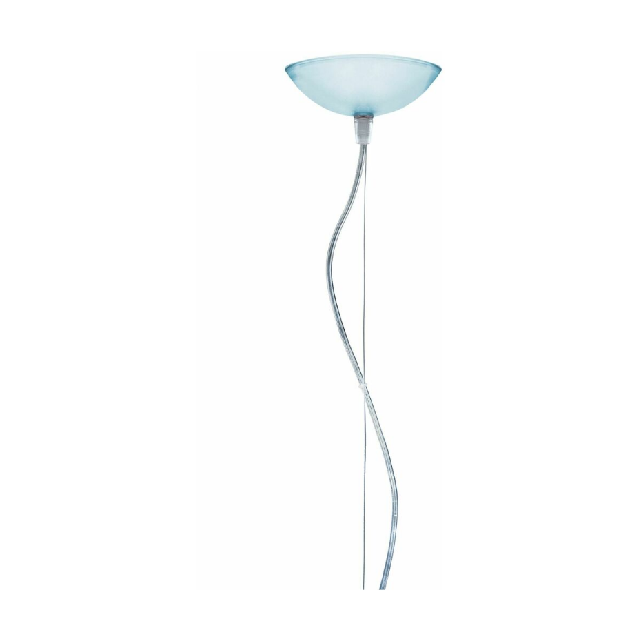 Suspension FL/Y