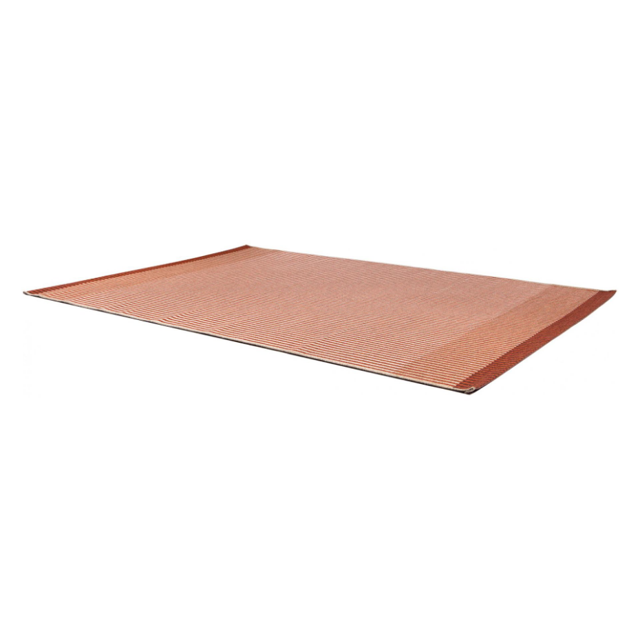 Tapis Slava outdoor