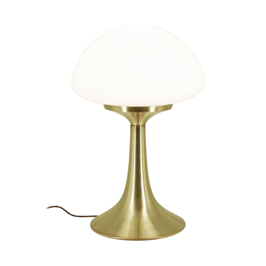Lampe de table dimmable, KINOKO