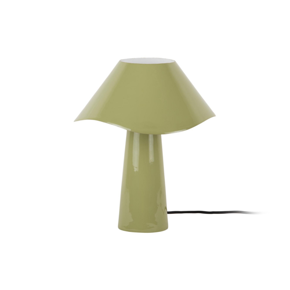 Lampe De Table Le fer AMENO