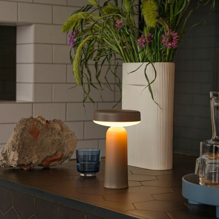 Lampe portable EASE