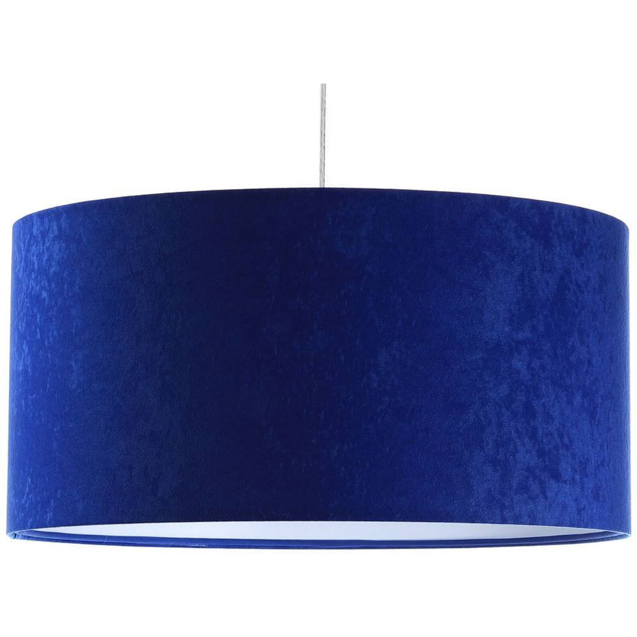 Suspension en tissu Standard