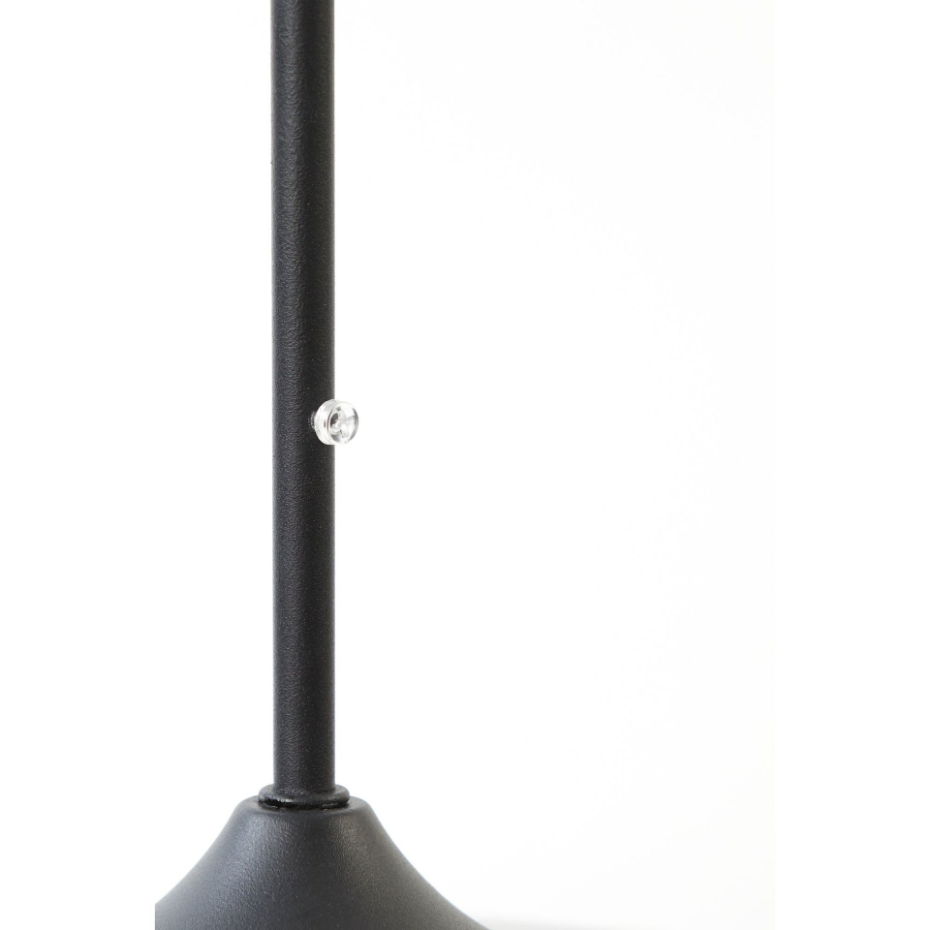 Lampe À Suspension Verre MAYSON
