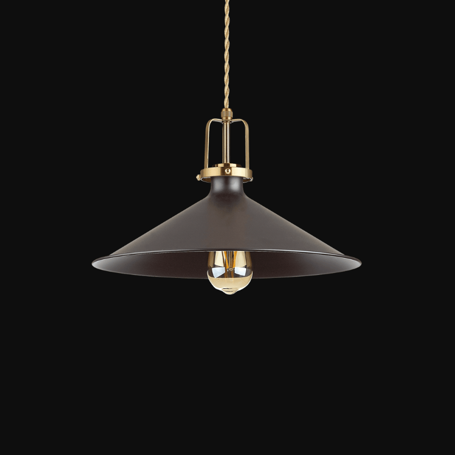 Suspension    ERIS
