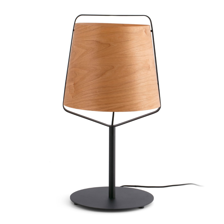 Lampe    STOOD