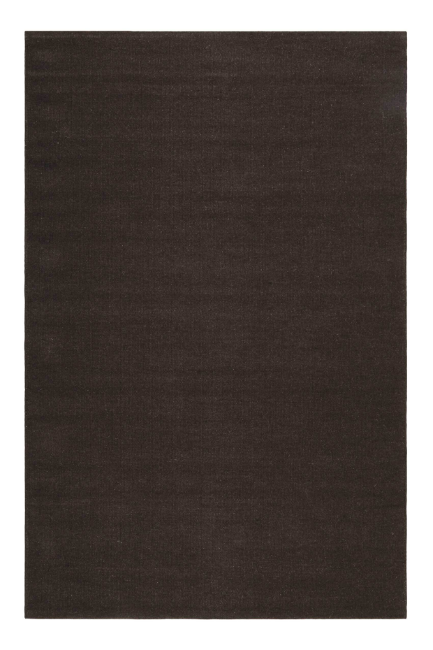 Tapis kilim tissé main velours chenille ,  MAYA KELIM 2.0