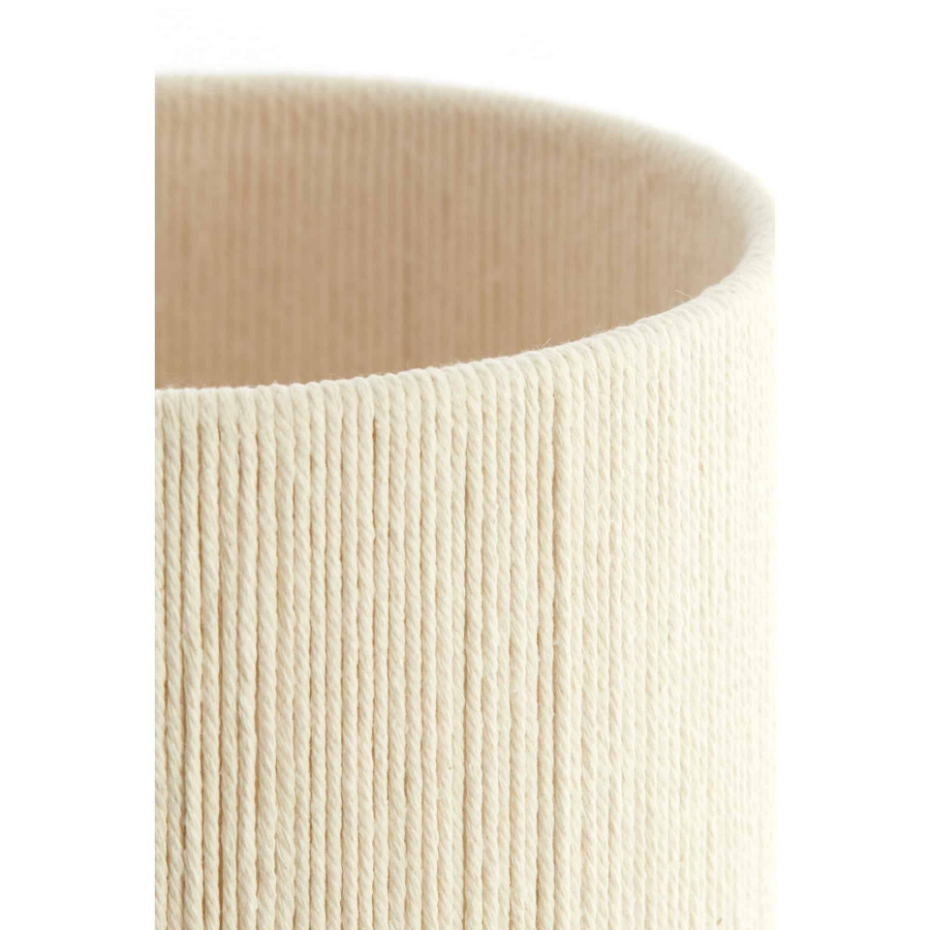 Lampe À Poser Métal DANIALO
