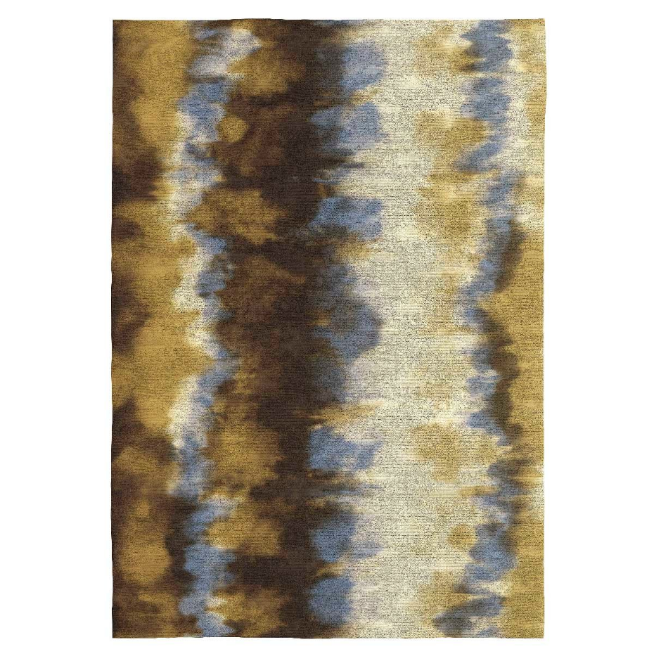 Tapis de salon MARBA