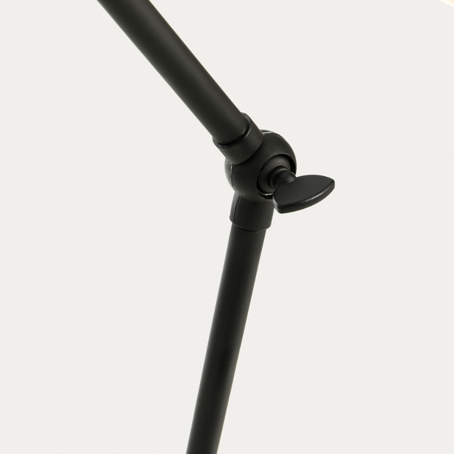 Lampe sur pied  - PEARL