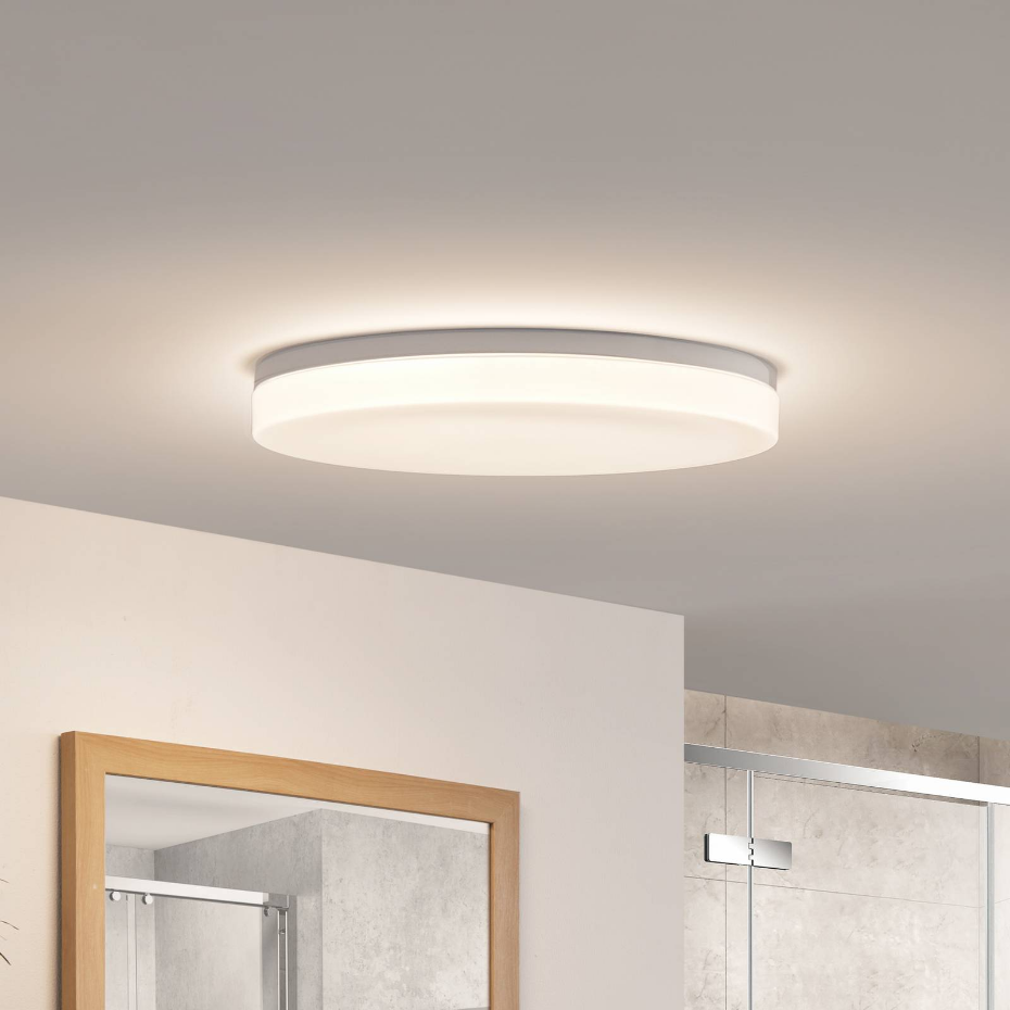 Plafonnier  moderneLED, Wynion