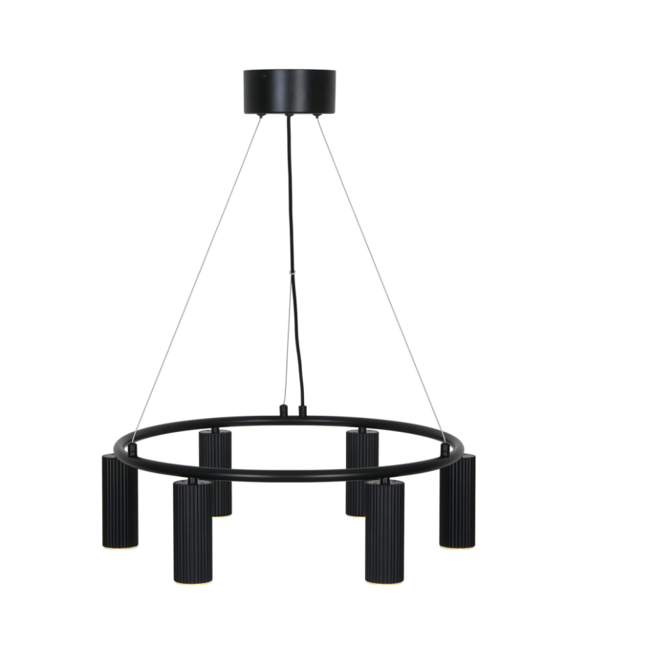 Suspension VICO chandelier