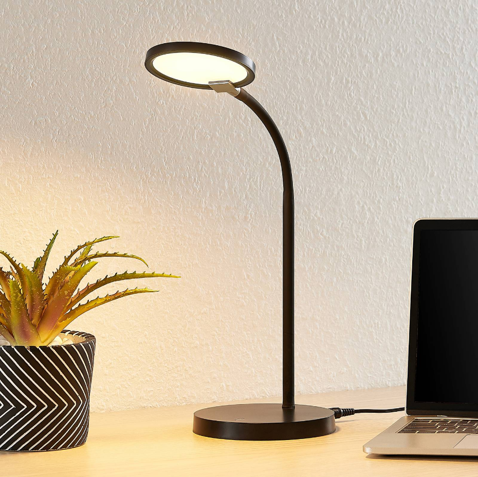 Lampe à poser  moderneLED, Binera
