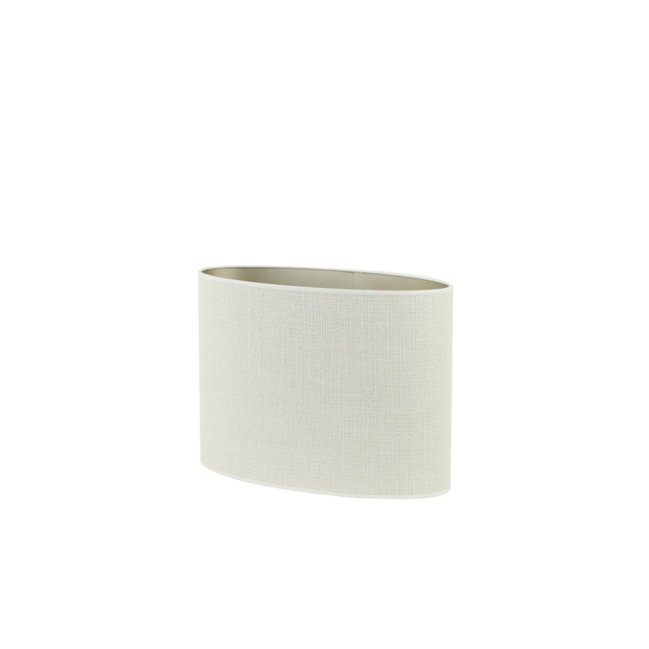 Abat-Jour Textiles SAVERNA