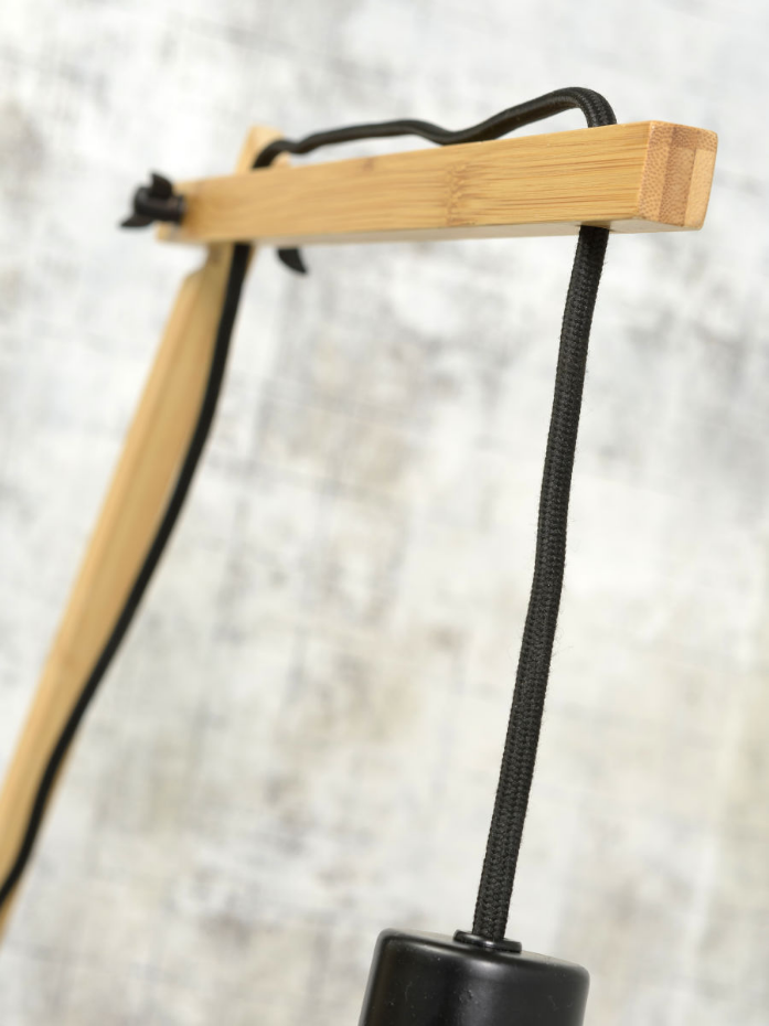 Applique Bambou BALI