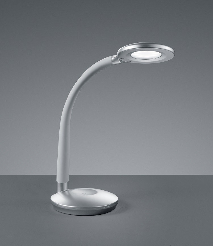 Lampe design classique, COBRA