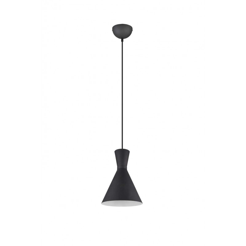 Suspension en métal design, D.20 , ENZO
