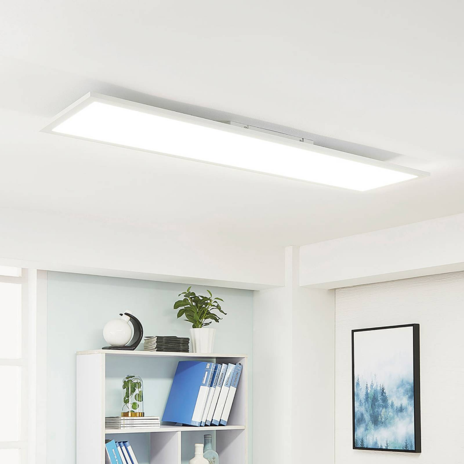 Panneau en aluminiumLED, Lysander