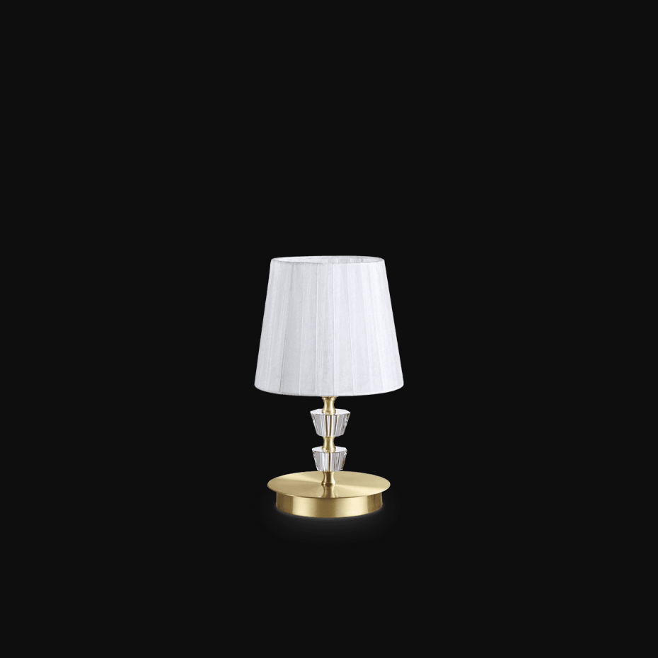 Lampe    PEGASO