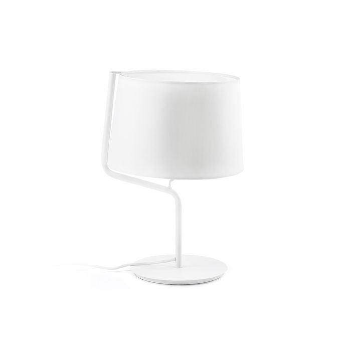 Lampe    BERNI