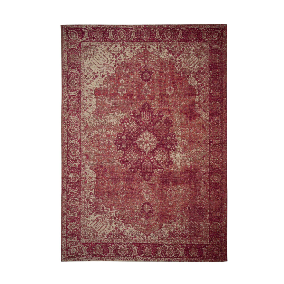 Tapis ANTIQUE