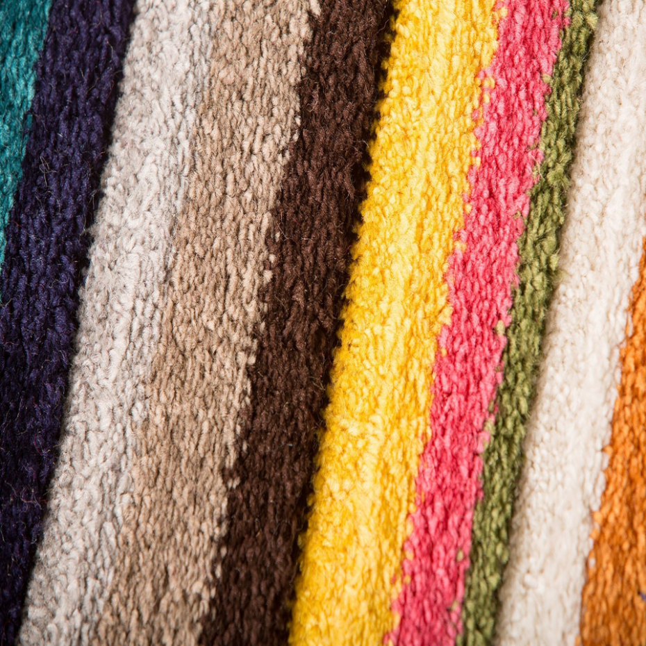 Tapis de couloir TANGO