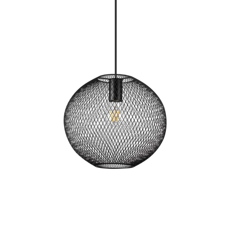 Suspension    NET