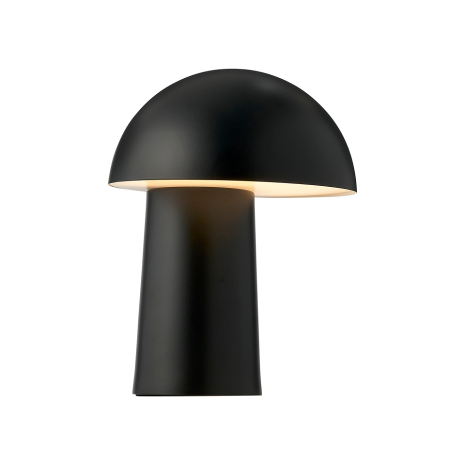 Lampe à poser FAYE