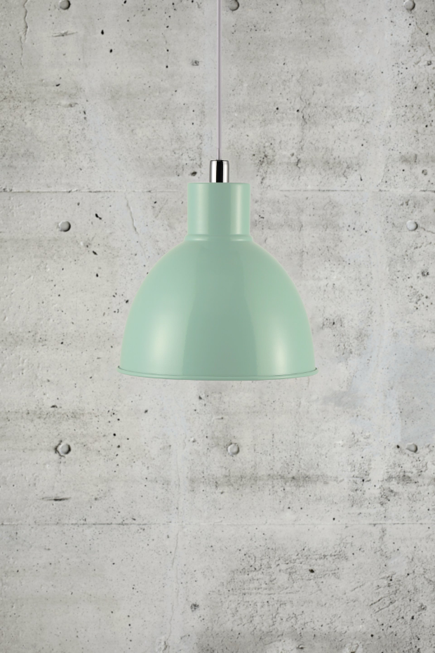 Suspension POP