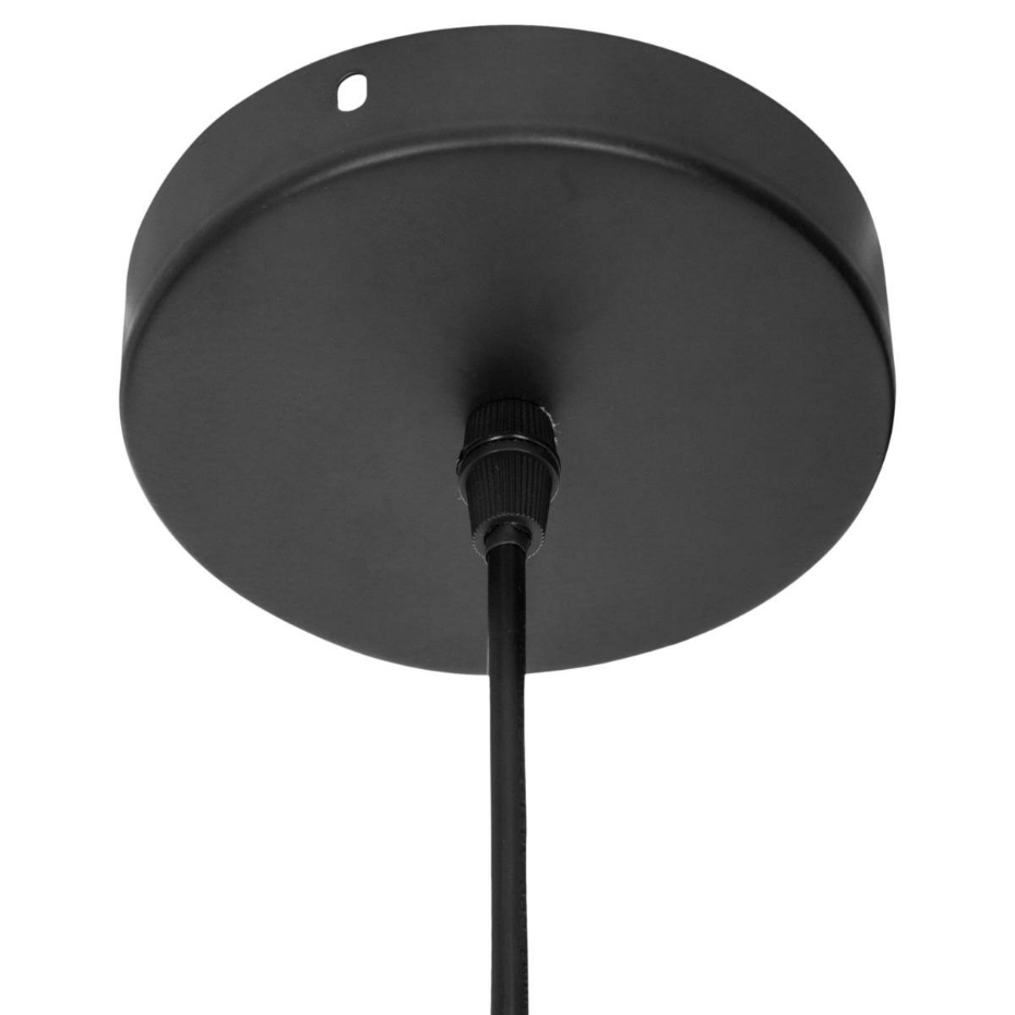 Suspension CAREN