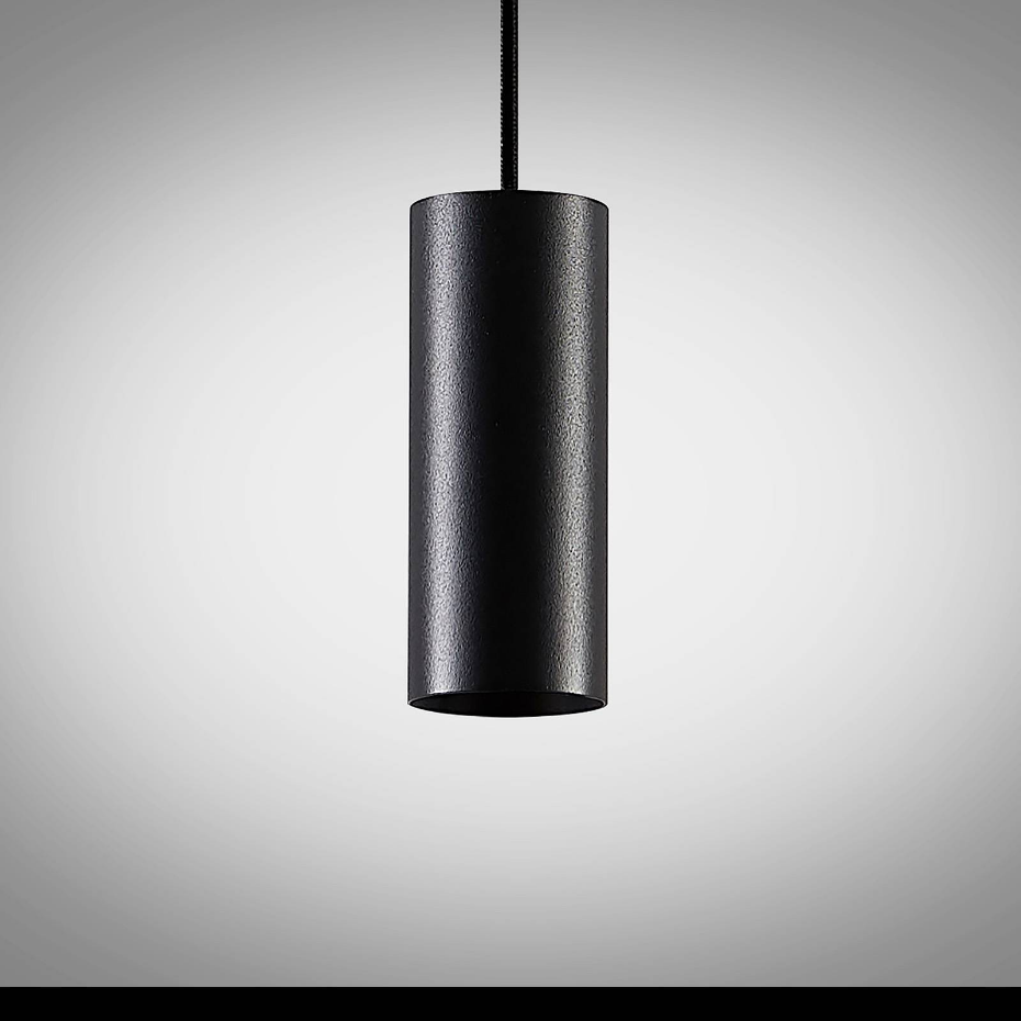 Suspension en aluminium moderne, Ejona