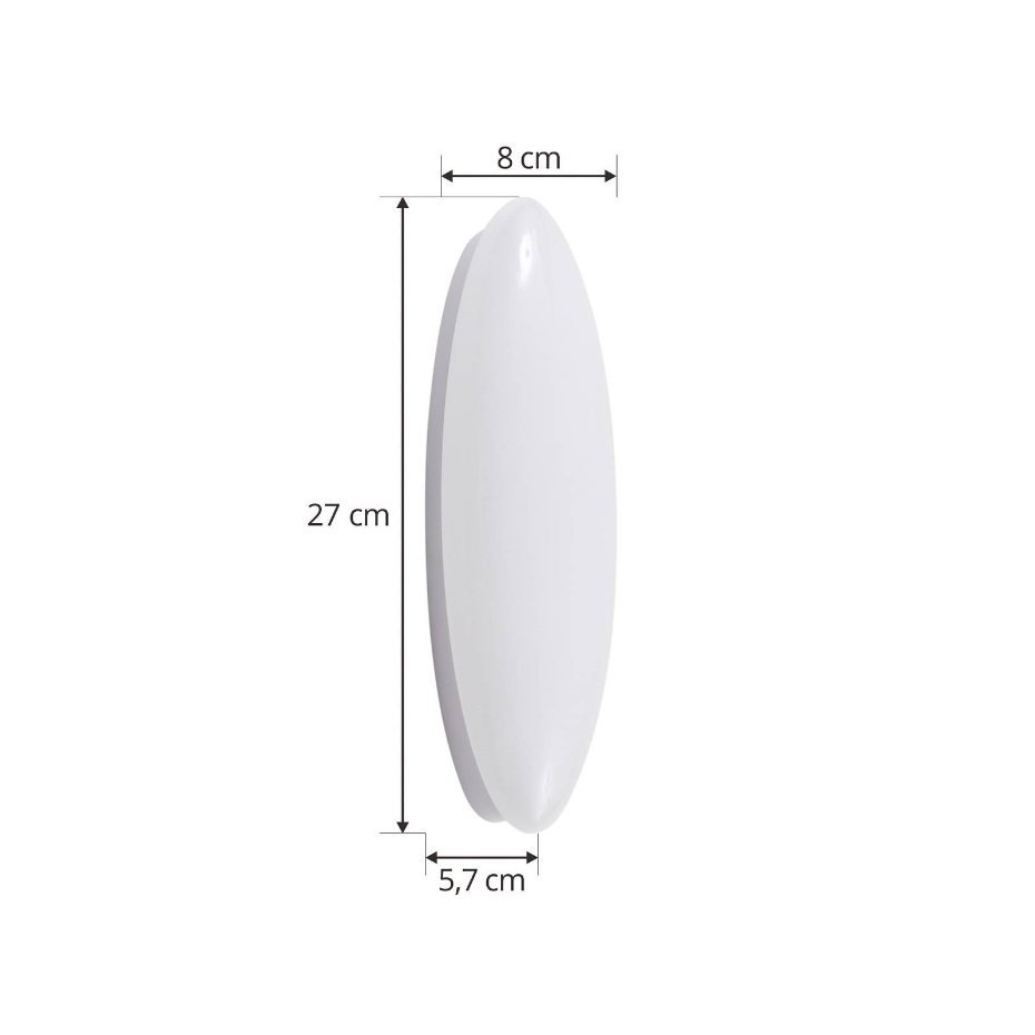 Applique LED, Leihlo