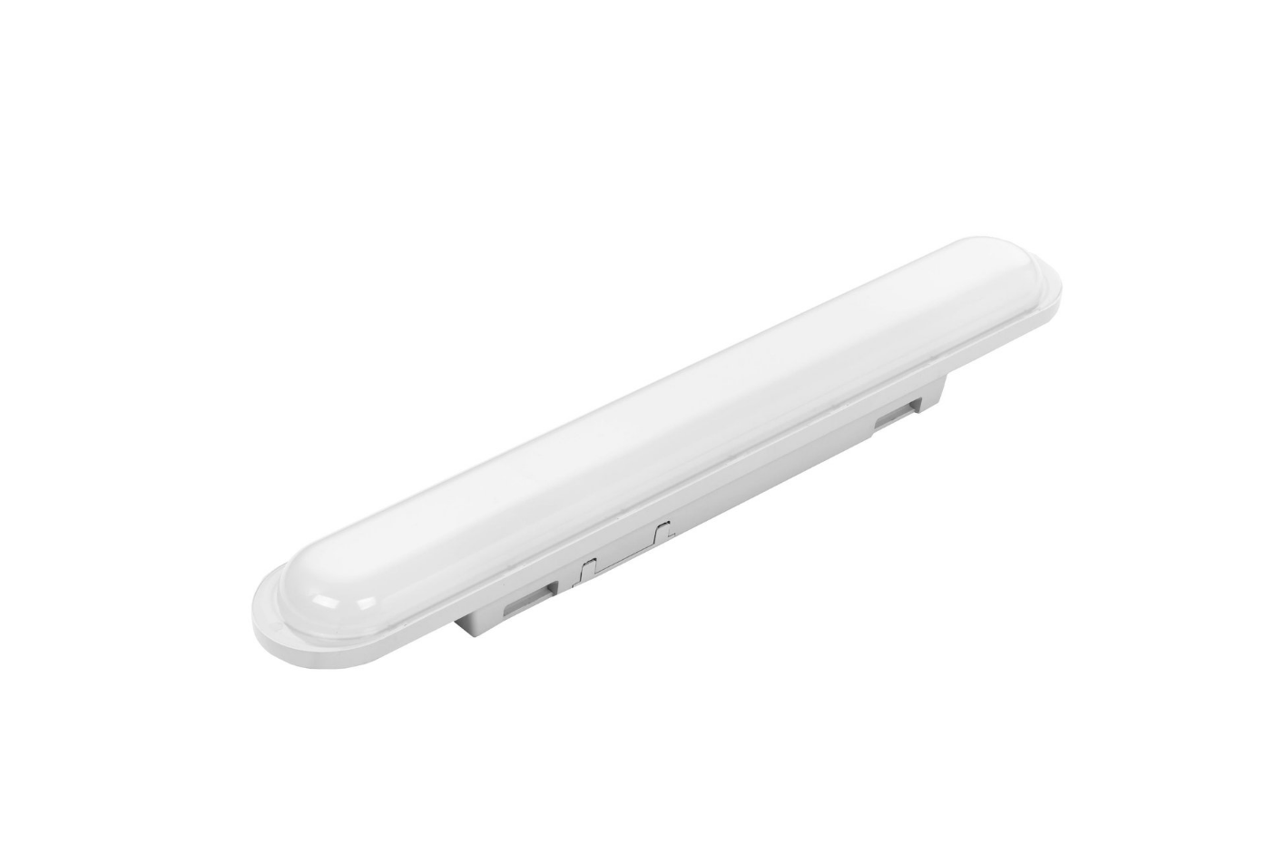 Réglette LED étanche, VOLGA