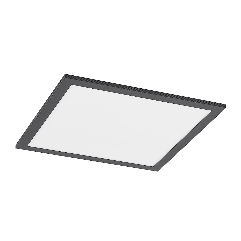 Panneau en aluminium moderneLED, Nelios