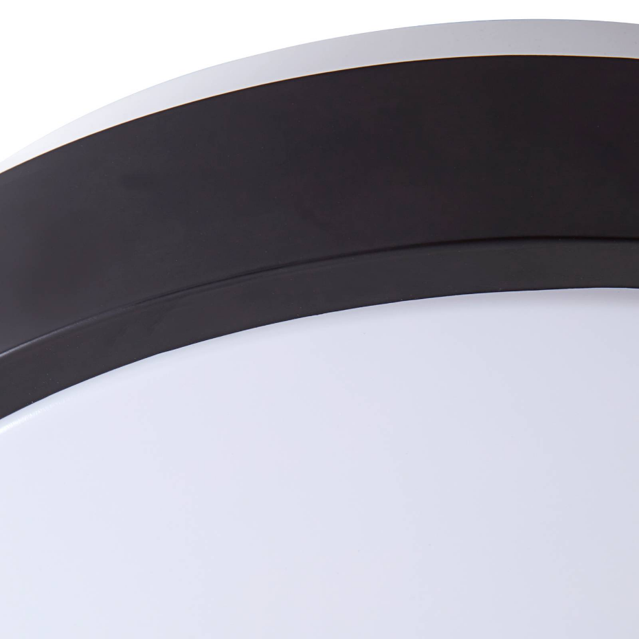 Plafonnier LED, Ashen