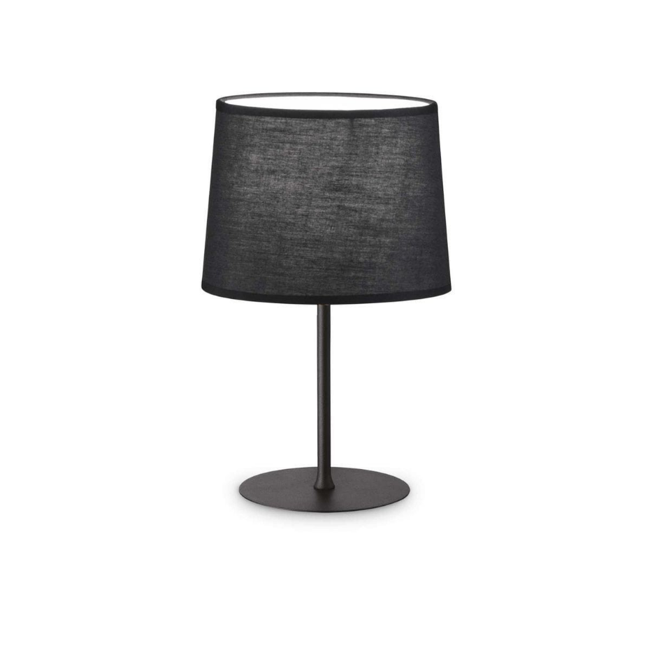 Lampe    SET UP