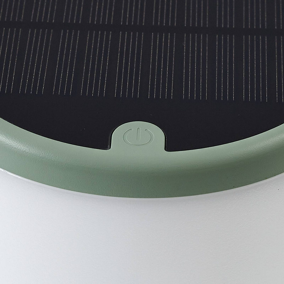 Luminaire de terrasse  moderneLED, Mikkel