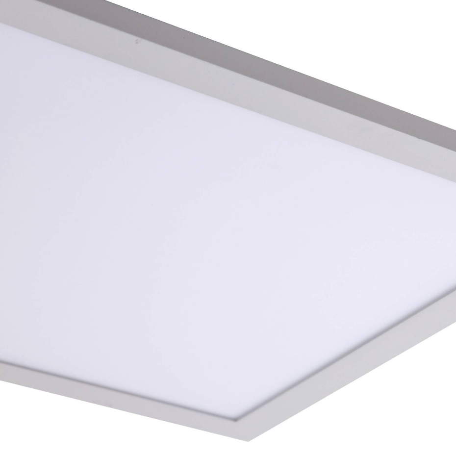 Plafonnier moderneLED, Enhife