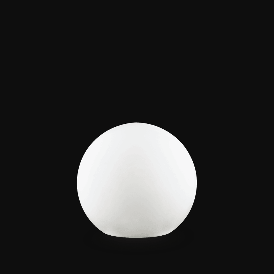 Lampe    SOLE