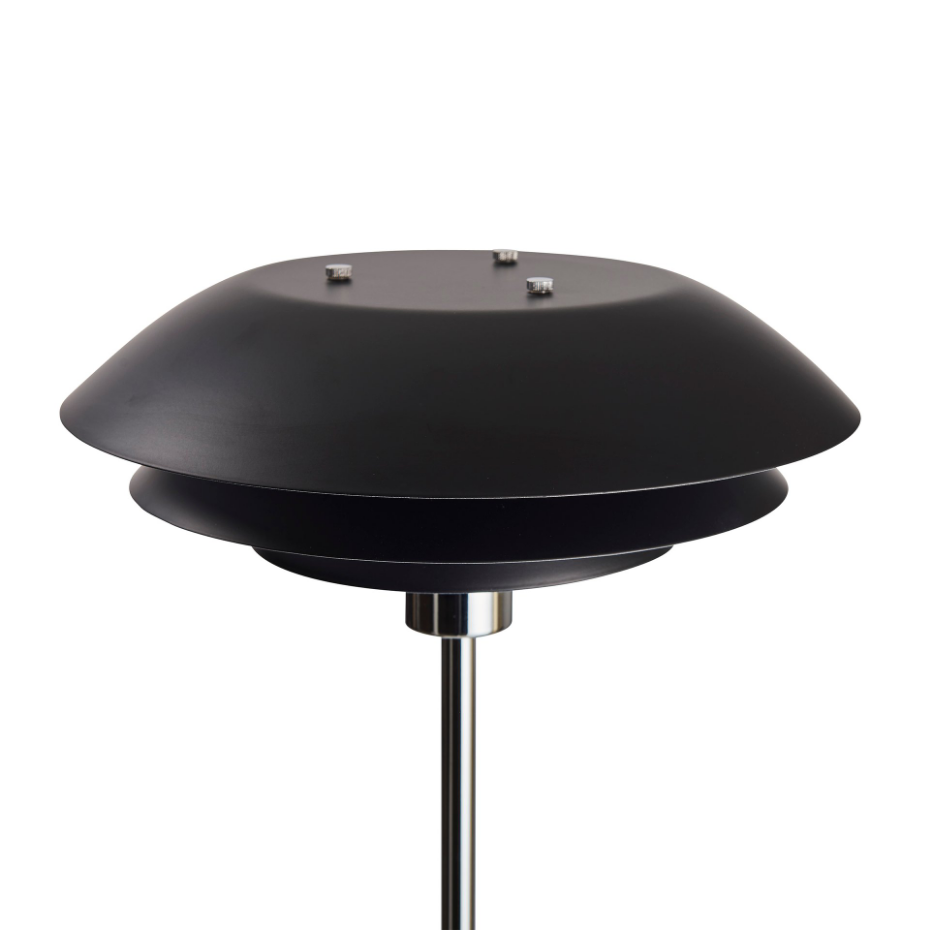 Lampadaire DL31