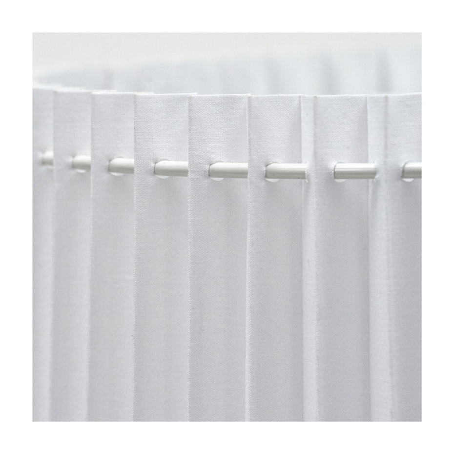 Lampe de table avec abat-jour Ribe
