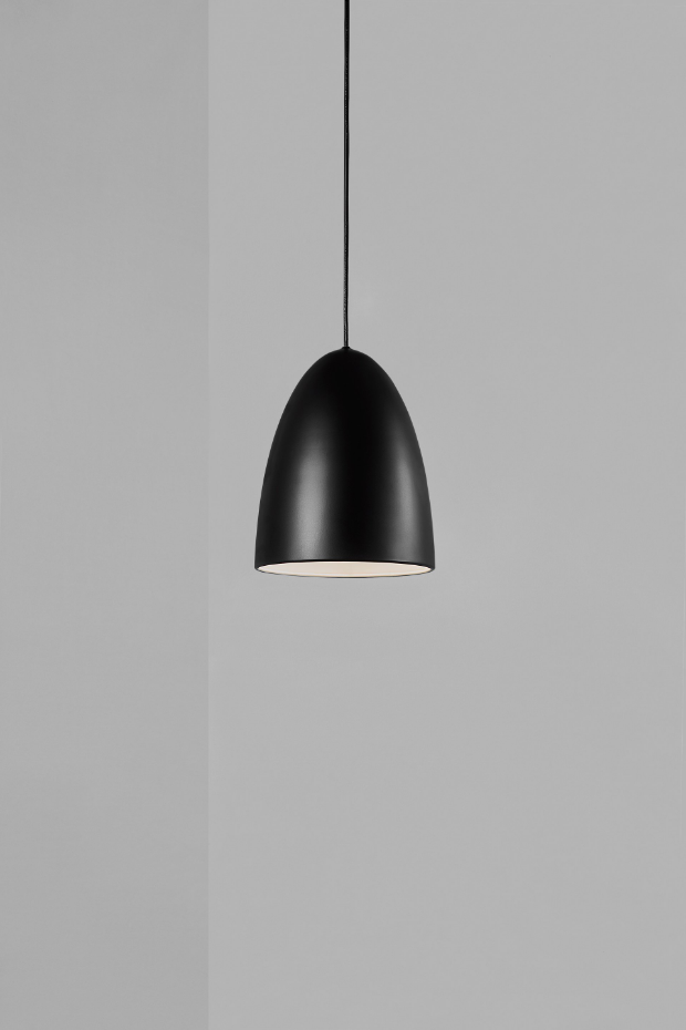 Suspension NEXUS