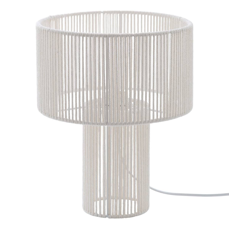 Lampe à poser MIRIA